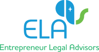 ELA-Entrepreneur-Legal-Advisors_COLOR_72-dpi